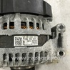 ФОТО Генератор для Audi (Ауди) A4 B8 - 8K2, 8K5 (08.2007-11.2015) Киев