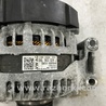 ФОТО Генератор для Audi (Ауди) A4 B8 - 8K2, 8K5 (08.2007-11.2015) Киев