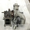 ФОТО Турбина для Audi (Ауди) A4 B8 - 8K2, 8K5 (08.2007-11.2015) Киев