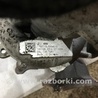 ФОТО Турбина для Audi (Ауди) A4 B8 - 8K2, 8K5 (08.2007-11.2015) Киев