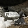 ФОТО Турбина для Audi (Ауди) A4 B8 - 8K2, 8K5 (08.2007-11.2015) Киев