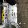 ФОТО Радиатор масляный для Audi (Ауди) A4 B8 - 8K2, 8K5 (08.2007-11.2015) Киев