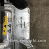 ФОТО Радиатор масляный для Audi (Ауди) A4 B8 - 8K2, 8K5 (08.2007-11.2015) Киев