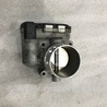 Дроссельная заслонка Audi (Ауди) A4 B8 - 8K2, 8K5 (08.2007-11.2015)