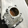 ФОТО Дроссельная заслонка для Audi (Ауди) A4 B8 - 8K2, 8K5 (08.2007-11.2015) Киев
