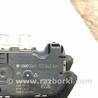 ФОТО Дроссельная заслонка для Audi (Ауди) A4 B8 - 8K2, 8K5 (08.2007-11.2015) Киев