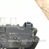 ФОТО Дроссельная заслонка для Audi (Ауди) A4 B8 - 8K2, 8K5 (08.2007-11.2015) Киев