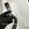 ФОТО Патрубок системы охлаждения для Audi (Ауди) A4 B8 - 8K2, 8K5 (08.2007-11.2015) Киев