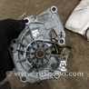 Помпа Audi (Ауди) A4 B8 - 8K2, 8K5 (08.2007-11.2015)