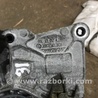 ФОТО Помпа для Audi (Ауди) A4 B8 - 8K2, 8K5 (08.2007-11.2015) Киев