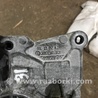 ФОТО Помпа для Audi (Ауди) A4 B8 - 8K2, 8K5 (08.2007-11.2015) Киев