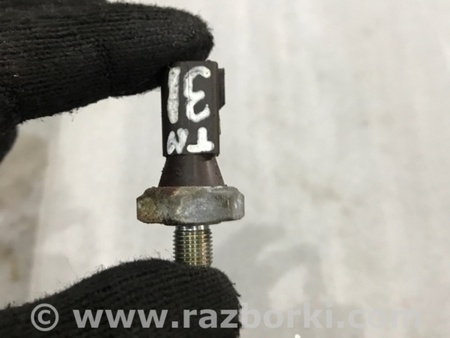 ФОТО Датчик для Audi (Ауди) A4 B8 - 8K2, 8K5 (08.2007-11.2015) Киев