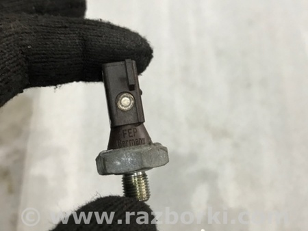 ФОТО Датчик для Audi (Ауди) A4 B8 - 8K2, 8K5 (08.2007-11.2015) Киев