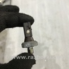 ФОТО Датчик для Audi (Ауди) A4 B8 - 8K2, 8K5 (08.2007-11.2015) Киев