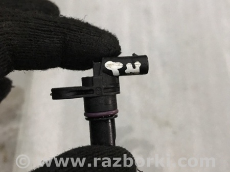 ФОТО Датчик для Audi (Ауди) A4 B8 - 8K2, 8K5 (08.2007-11.2015) Киев