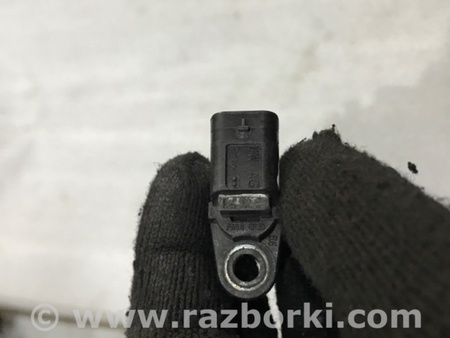 ФОТО Датчик для Audi (Ауди) A4 B8 - 8K2, 8K5 (08.2007-11.2015) Киев