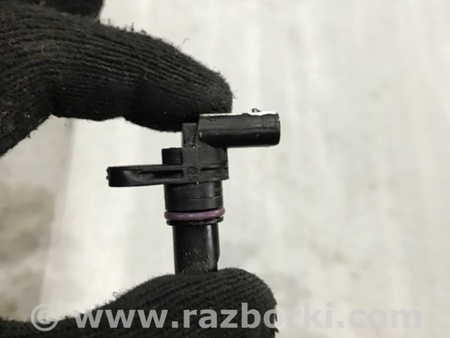 ФОТО Датчик для Audi (Ауди) A4 B8 - 8K2, 8K5 (08.2007-11.2015) Киев