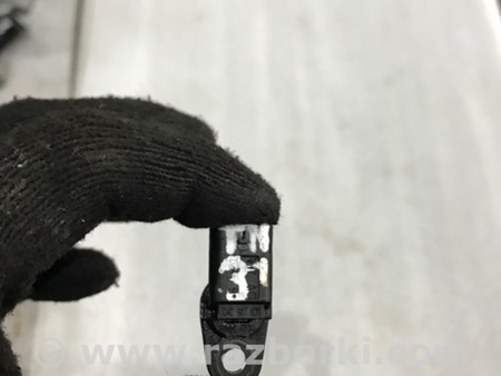 ФОТО Датчик для Audi (Ауди) A4 B8 - 8K2, 8K5 (08.2007-11.2015) Киев