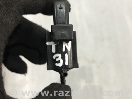 ФОТО Клапан для Audi (Ауди) A4 B8 - 8K2, 8K5 (08.2007-11.2015) Киев