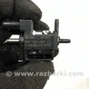 ФОТО Клапан для Audi (Ауди) A4 B8 - 8K2, 8K5 (08.2007-11.2015) Киев