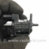 ФОТО Клапан для Audi (Ауди) A4 B8 - 8K2, 8K5 (08.2007-11.2015) Киев