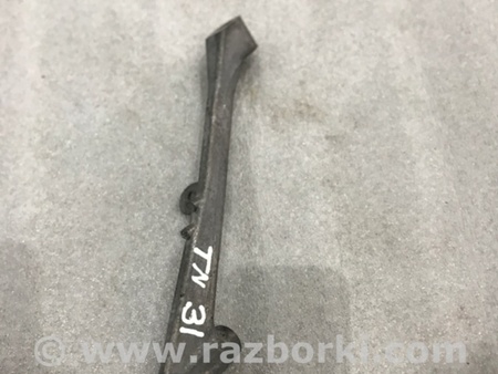 ФОТО Кронштейн для Audi (Ауди) A4 B8 - 8K2, 8K5 (08.2007-11.2015) Киев