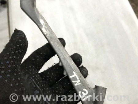 ФОТО Кронштейн для Audi (Ауди) A4 B8 - 8K2, 8K5 (08.2007-11.2015) Киев