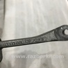 ФОТО Кронштейн для Audi (Ауди) A4 B8 - 8K2, 8K5 (08.2007-11.2015) Киев