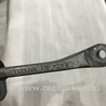 ФОТО Кронштейн для Audi (Ауди) A4 B8 - 8K2, 8K5 (08.2007-11.2015) Киев