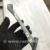 ФОТО Кронштейн для Audi (Ауди) A4 B8 - 8K2, 8K5 (08.2007-11.2015) Киев