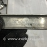 ФОТО Кронштейн для Audi (Ауди) A4 B8 - 8K2, 8K5 (08.2007-11.2015) Киев