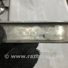 ФОТО Кронштейн для Audi (Ауди) A4 B8 - 8K2, 8K5 (08.2007-11.2015) Киев
