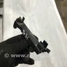ФОТО Кронштейн для Audi (Ауди) A4 B8 - 8K2, 8K5 (08.2007-11.2015) Киев