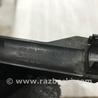 ФОТО Кронштейн для Audi (Ауди) A4 B8 - 8K2, 8K5 (08.2007-11.2015) Киев
