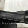 ФОТО Кронштейн для Audi (Ауди) A4 B8 - 8K2, 8K5 (08.2007-11.2015) Киев