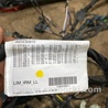 ФОТО Проводка салона для Audi (Ауди) A4 B8 - 8K2, 8K5 (08.2007-11.2015) Киев