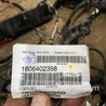 ФОТО Проводка салона для Audi (Ауди) A4 B8 - 8K2, 8K5 (08.2007-11.2015) Киев