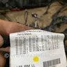 ФОТО Проводка салона для Audi (Ауди) A4 B8 - 8K2, 8K5 (08.2007-11.2015) Киев