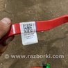 ФОТО Электропроводка для Audi (Ауди) A4 B8 - 8K2, 8K5 (08.2007-11.2015) Киев