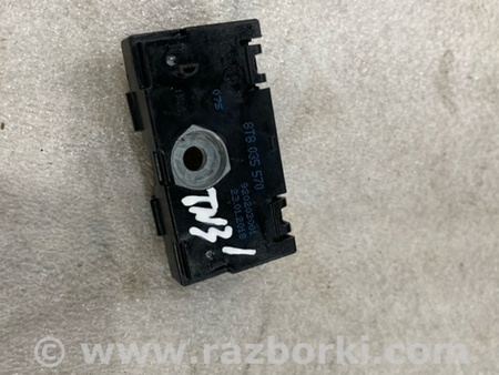 ФОТО Датчик для Audi (Ауди) A4 B8 - 8K2, 8K5 (08.2007-11.2015) Киев