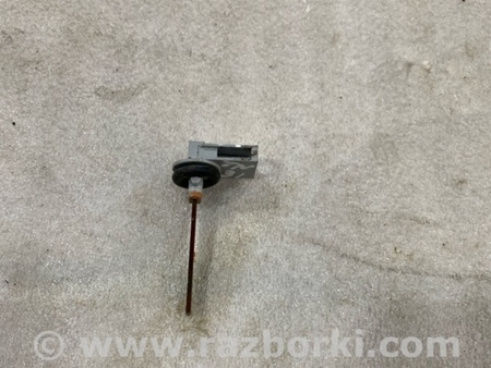 ФОТО Датчик для Audi (Ауди) A4 B8 - 8K2, 8K5 (08.2007-11.2015) Киев