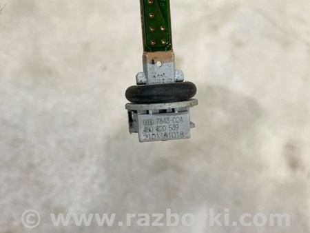 ФОТО Датчик для Audi (Ауди) A4 B8 - 8K2, 8K5 (08.2007-11.2015) Киев