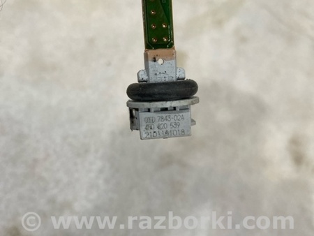 ФОТО Датчик для Audi (Ауди) A4 B8 - 8K2, 8K5 (08.2007-11.2015) Киев