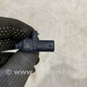 ФОТО Датчик для Audi (Ауди) A4 B8 - 8K2, 8K5 (08.2007-11.2015) Киев