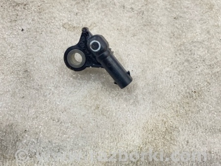 ФОТО Датчик для Audi (Ауди) A4 B8 - 8K2, 8K5 (08.2007-11.2015) Киев