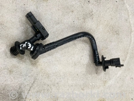 ФОТО Датчик для Audi (Ауди) A4 B8 - 8K2, 8K5 (08.2007-11.2015) Киев