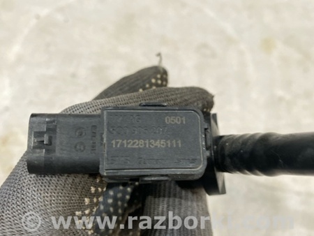 ФОТО Датчик для Audi (Ауди) A4 B8 - 8K2, 8K5 (08.2007-11.2015) Киев