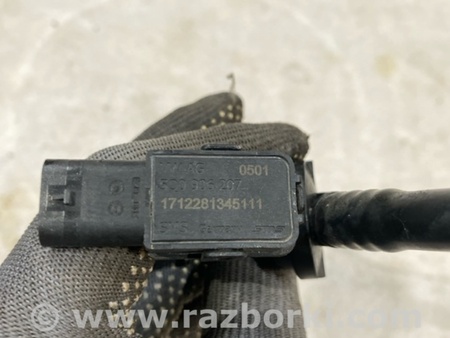 ФОТО Датчик для Audi (Ауди) A4 B8 - 8K2, 8K5 (08.2007-11.2015) Киев