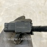ФОТО Датчик для Audi (Ауди) A4 B8 - 8K2, 8K5 (08.2007-11.2015) Киев