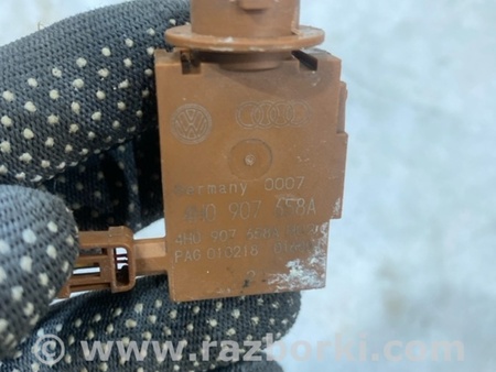 ФОТО Датчик для Audi (Ауди) A4 B8 - 8K2, 8K5 (08.2007-11.2015) Киев
